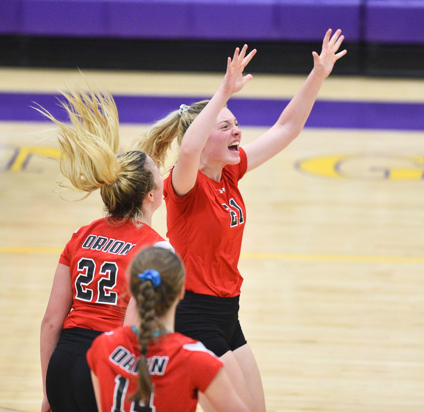 110819-mda-spt-orion-vb-044a.jpg